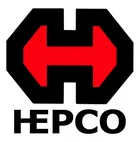 140px-Logo_of_HEPCO_Heavy_Industries