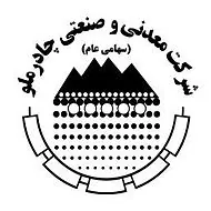 190px-Chadormaloo-logo