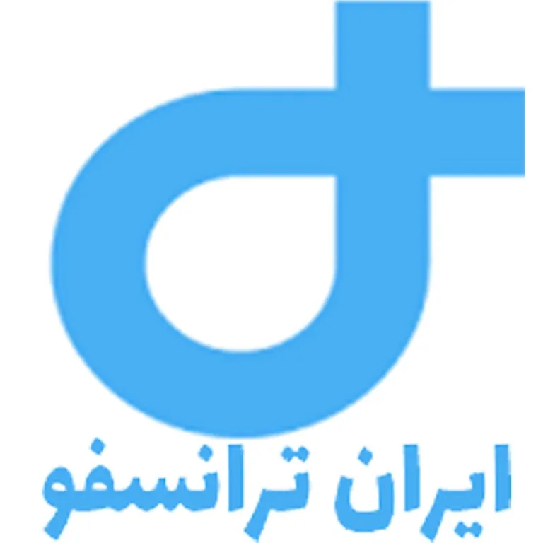 1d5b8cac8d9d2d1da42df8bf2d76fc4b