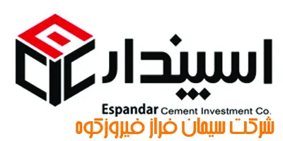 FFCC-Logo
