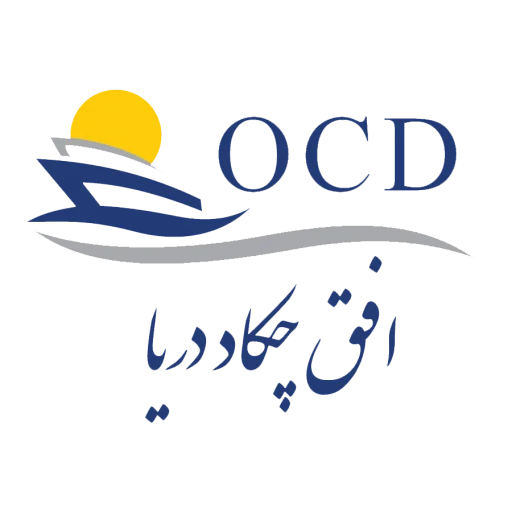 cropped-Logo-OCD-Square