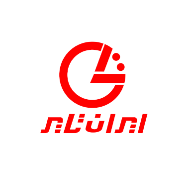 hUhYIKwGvpm4ScJu