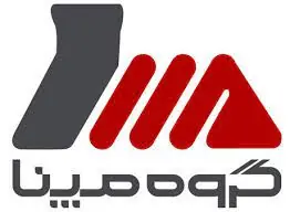 images (5)