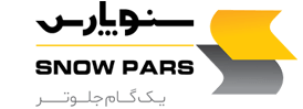 logo16