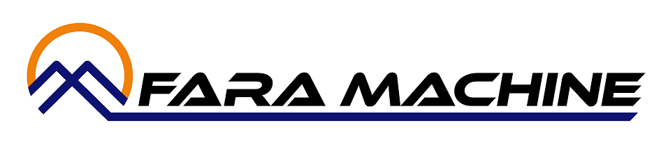 فراماشین
