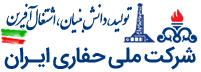 nidc-logo7