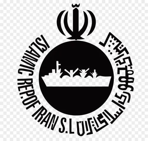 شرکت-کشتیرانی-جمهوری-اسلامی-ایران-980809