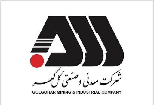 لوگو-گل-گهر